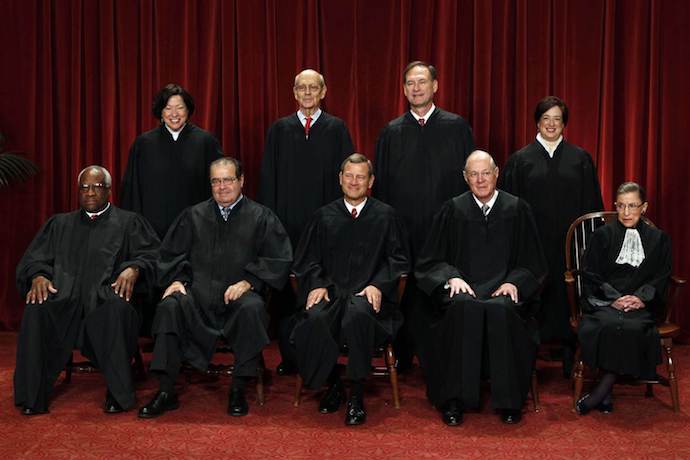 flouting-scotus-religious-liberty-advocates-give-the-game-away