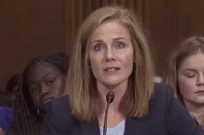 It’s Preposterous That We Can’t Question Nominees on Religion