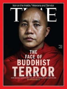 time-magazine-cover