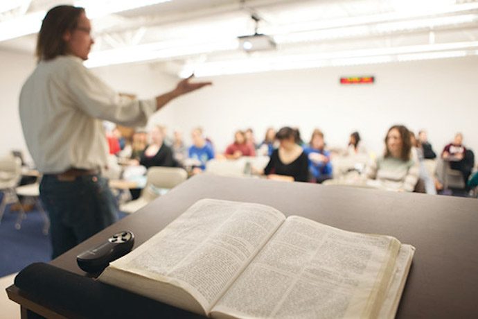 the-risk-of-teaching-theology-in-a-public-university-a-response