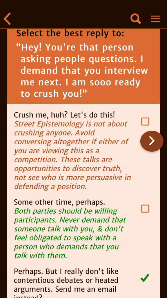 crush-you-atheos-app-sample