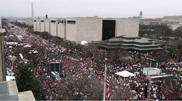 dcmarch2