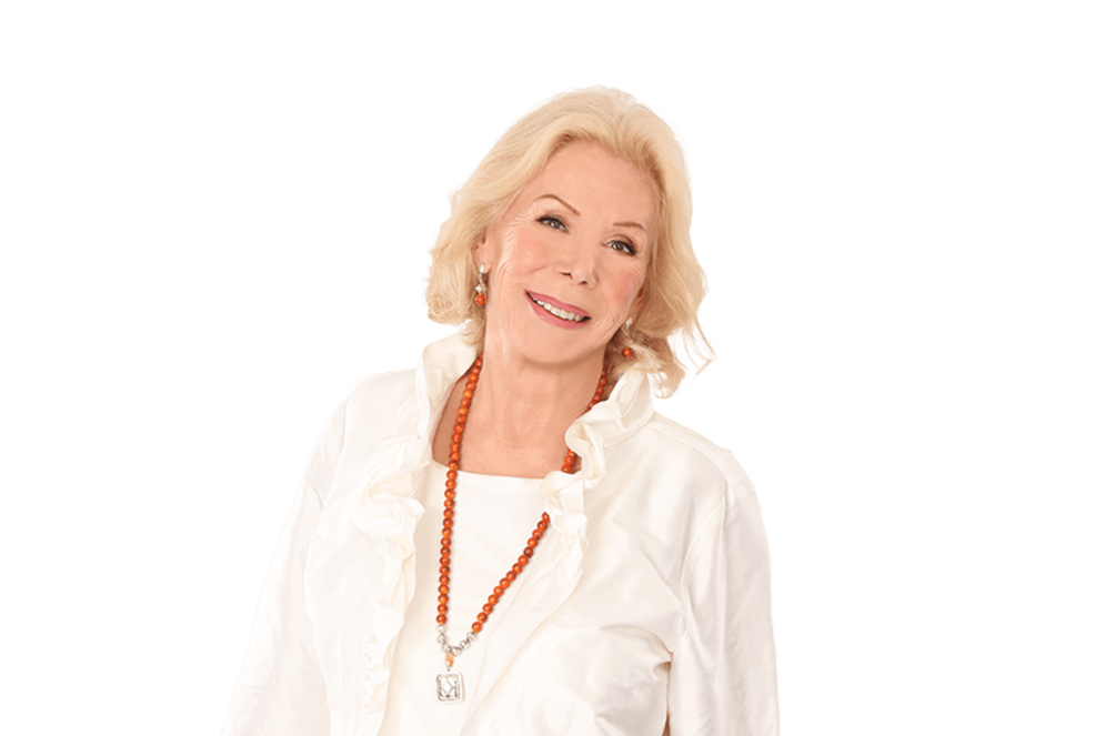 Lying Boldly: Louise Hay and the Problem of Religious Science