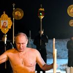 Is Putin a ‘Real’ Christian? To Understand This Conflict We Need to Ask Different Questions