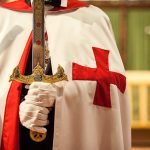 The Far-Right Embrace of the Knights Templar isn’t Just About Faith, Tradition or History — It’s About Hate