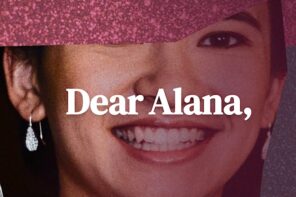 Documenting the Struggle and Suicide of a Young Woman, ‘Dear Alana’ Podcast Raises Questions About Queer Identity and the Catholic Church