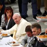Comparing Gender Transition and Surrogacy to War and Human Trafficking, Vatican’s ‘Dignitas Infinita’ is an Intellectually Embarrassing and Harmful Mess