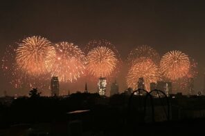 Editor’s Picks: Remembering the Broken Promises — and the Possibilities — on Independence Day