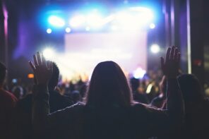 Church Attendance is (Once Again) Correlated with Authoritarianism — So Why Do We Refuse to Acknowledge It?