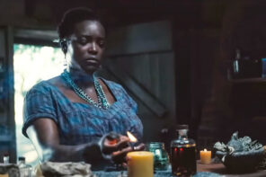 “I Don’t Do Horror, Ryan Coogler” — Black Magic’s Dr. Yvonne Chireau on Sinners and Bringing Hoodoo to Life