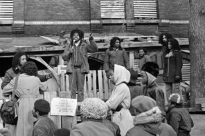 Remembering ‘MOVE’ as American religion on the 40th anniversary of Philadelphia bombing its own residents