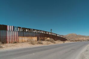 ‘Remigration’ is American for ‘Ethnic Cleansing’