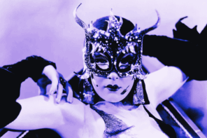 Save the Children from Whom? America’s Queer Satanic Panic