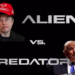 musk trump alien v predator